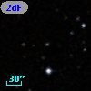 2dFGRS TGN218Z062