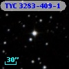TYC 3283-409-1