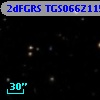 2dFGRS TGS066Z115
