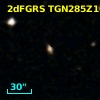 2dFGRS TGN285Z100