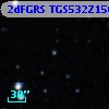 2dFGRS TGS532Z156