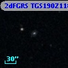 2dFGRS TGS190Z118