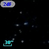 2dFGRS TGN253Z177
