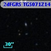 2dFGRS TGS071Z141