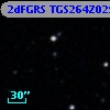 2dFGRS TGS264Z029