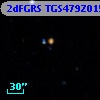 2dFGRS TGS479Z015