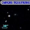 2dFGRS TGS179Z012