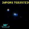 6dFGS gJ235739.9-305025