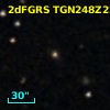 2dFGRS TGN248Z221