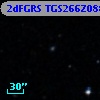 2dFGRS TGS266Z088