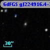 6dFGS gJ224916.4-354241
