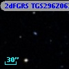 2dFGRS TGS296Z062