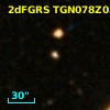 2dFGRS TGN078Z031