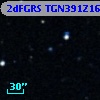 2dFGRS TGN391Z168