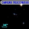 2dFGRS TGS220Z159