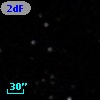 2dFGRS TGN215Z143