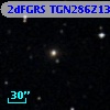 2dFGRS TGN286Z130