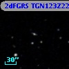 2dFGRS TGN123Z225