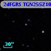 2dFGRS TGN255Z102