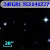 2dFGRS TGS141Z279