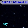 2dFGRS TGS404Z113