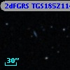 2dFGRS TGS185Z114