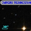 2dFGRS TGS062Z146