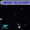 2dFGRS TGS354Z057