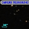 2dFGRS TGS818Z421