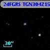 2dFGRS TGN304Z157