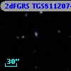 2dFGRS TGS811Z074