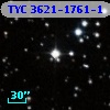 TYC 3621-1761-1