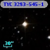 TYC 3283-545-1