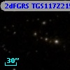 2dFGRS TGS117Z215