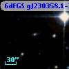 6dFGS gJ230358.1-320723