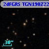 2dFGRS TGN190Z221