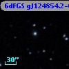 6dFGS gJ124854.2-014049