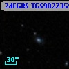 2dFGRS TGS902Z359