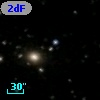 2dFGRS TGN132Z219