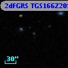 2dFGRS TGS166Z209