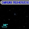 2dFGRS TGS425Z212