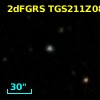 2dFGRS TGS211Z087