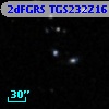 2dFGRS TGS232Z161