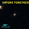 2dFGRS TGN276Z085