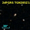 2dFGRS TGN285Z141