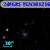 2dFGRS TGN301Z162