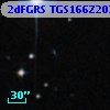 2dFGRS TGS166Z203