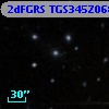 2dFGRS TGS345Z068