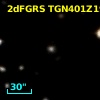 2dFGRS TGN401Z195