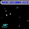 NVSS J151008+521345